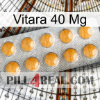 Vitara 40Mg levitra1